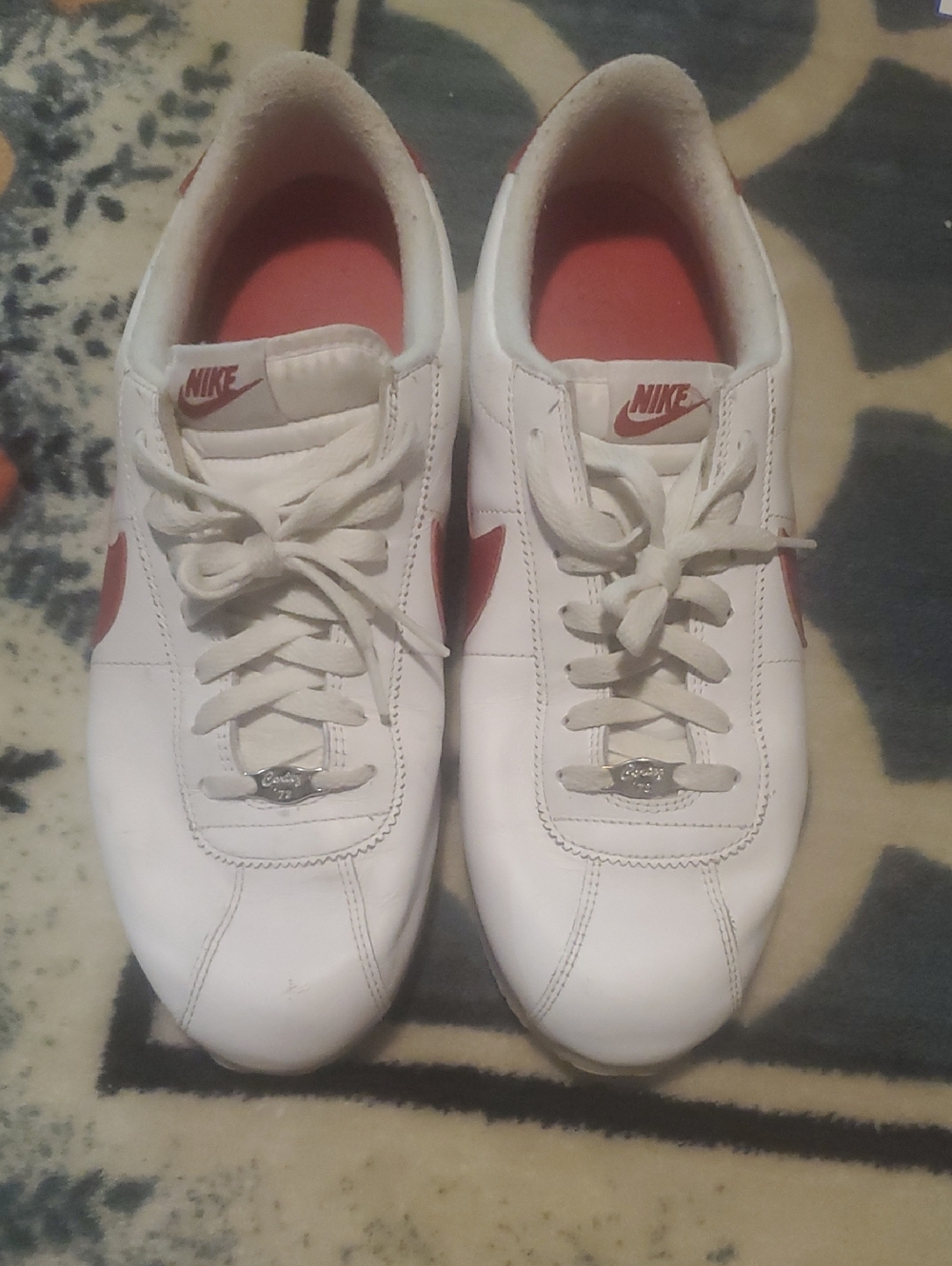 Nike Cotez 72